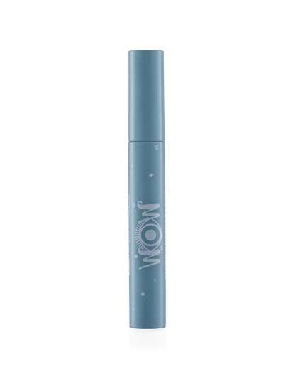 Wow Siero Rinforzante Ciglia & Sopracciglia (10 ml) (Copia)